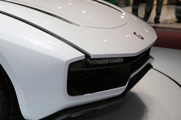 Italdesign-Giugiaro - 054